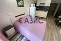 Mieszkanie 36 m² Sweti Włas, Bułgaria