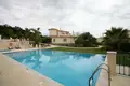 3 bedroom house 150 m² in Almancil, Portugal