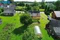 Dom 76 m² Hoduciszki, Litwa