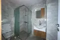 Ático 6 habitaciones 160 m² Muratpasa, Turquía