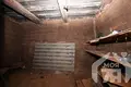 House 61 m² Hiedzievicy, Belarus