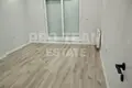 Mieszkanie 3 pokoi 85 m² Muratpasa, Turcja