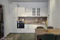 Wohnung 2 zimmer 59 m² Ishem, Albanien