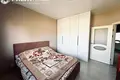 Casa 131 m² Baránavichi, Belarús