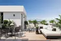 Willa 3 pokoi 217 m² Torre Pacheco, Hiszpania