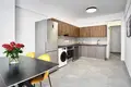 Apartamento 2 habitaciones 70 m² Larnaca, Chipre
