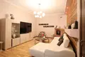 3 room apartment 81 m² Liepaja, Latvia