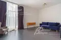 Haus 5 zimmer 271 m² poselenie Voronovskoe, Russland