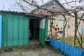 Maison 4 chambres 100 m² Odessa, Ukraine