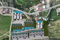 Apartment 43 m² Northern Cyprus, Northern Cyprus