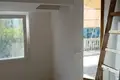 Apartamento 25 m² Igalo, Montenegro
