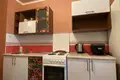 Apartamento 1 habitación 39 m² Odesa, Ucrania