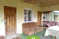 Дом 45 м² Сеньковщинский сельский Совет, Беларусь