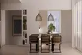 3 bedroom house  Greece, Greece