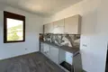 1 bedroom apartment 45 m² Kumbor, Montenegro