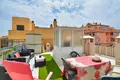 Attique 2 chambres 90 m² Fuengirola, Espagne