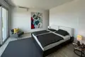 3 bedroom villa 290 m² Germasogeia, Cyprus
