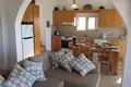 Haus 3 Schlafzimmer  Kokkino Chorio, Griechenland