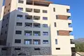 Studio apartment 1 bedroom 43 m² Becici, Montenegro