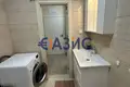 Apartamento 3 habitaciones 120 m² Nesebar, Bulgaria