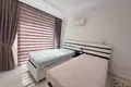 Квартира 3 комнаты 110 м² в Аланье, Турция