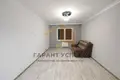 1 room apartment 44 m² Brest, Belarus