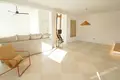 Casa 3 habitaciones 147 m² Loule, Portugal