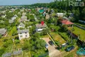 Haus 74 m² Astrosycki sielski Saviet, Weißrussland