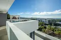 4-Schlafzimmer-Villa 380 m² Benahavis, Spanien
