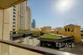 Mieszkanie 3 pokoi 1 894 m² Dubaj, Emiraty Arabskie