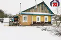 Haus 95 m² Sluzk, Weißrussland
