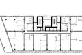 Bureau 127 m² à Demos Agiou Athanasiou, Chypre