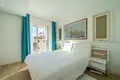 Appartement 2 chambres 79 m² Radovici, Monténégro