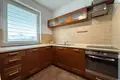 Appartement 2 chambres 51 m² Cracovie, Pologne