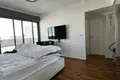 5-Zimmer-Villa 200 m² Israel, Israel