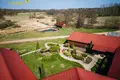 House 623 m² Daliokauski sielski Saviet, Belarus