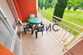 1 bedroom apartment 63 m² Nesebar, Bulgaria