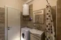 Mieszkanie 2 pokoi 92 m² Becici, Czarnogóra