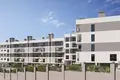 Wohnung 3 zimmer 84 m² Alicante, Spanien