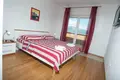 Villa 300 m² Croatia, Croatia