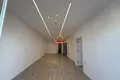 Apartamento 2 habitaciones 78 m² Bashkia Vlore, Albania