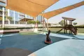1 bedroom apartment 745 m² Dubai, United Arab Emirates