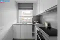 Дом 74 м² Вильнюс, Литва