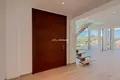 4-Schlafzimmer-Villa 560 m² Calp, Spanien