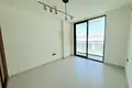 Mieszkanie 1 pokój 620 m² Dubaj, Emiraty Arabskie