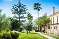 2 bedroom apartment  Mijas, Spain