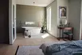 Вилла 5 комнат 227 м² Tudorovici, Черногория