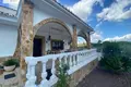 Casa 4 habitaciones  Algimia de Alfara, España