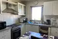 Mieszkanie 4 pokoi 121 m² Netanya, Izrael