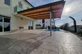 Bliźniak 10 pokojów 639 m² Opcina Rogoznica, Chorwacja